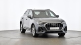  Audi  Q3 40 TDI Quattro S-line S-tronic (F3) Automatic Diesel  2 #15