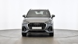  Audi  Q3 40 TDI Quattro S-line S-tronic (F3) Automatic Diesel  2 #16