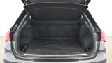 Audi  Q3 40 TDI Quattro S-line S-tronic (F3) Automatic Diesel  2 #17