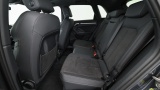  Audi  Q3 40 TDI Quattro S-line S-tronic (F3) Automatic Diesel  2 #18