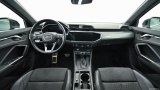  Audi  Q3 40 TDI Quattro S-line S-tronic (F3) Automatic Diesel  2 #19