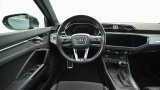  Audi  Q3 40 TDI Quattro S-line S-tronic (F3) Automatic Diesel  2 #20