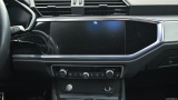  Audi  Q3 40 TDI Quattro S-line S-tronic (F3) Automatic Diesel  2 #21