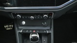  Audi  Q3 40 TDI Quattro S-line S-tronic (F3) Automatic Diesel  2 #22