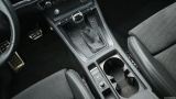  Audi  Q3 40 TDI Quattro S-line S-tronic (F3) Automatic Diesel  2 #23