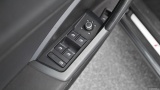  Audi  Q3 40 TDI Quattro S-line S-tronic (F3) Automatic Diesel  2 #24