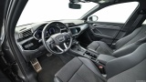  Audi  Q3 40 TDI Quattro S-line S-tronic (F3) Automatic Diesel  2 #25