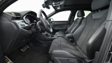  Audi  Q3 40 TDI Quattro S-line S-tronic (F3) Automatic Diesel  2 #26