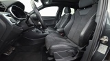  Audi  Q3 40 TDI Quattro S-line S-tronic (F3) Automatic Diesel  2 #27