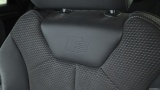  Audi  Q3 40 TDI Quattro S-line S-tronic (F3) Automatic Diesel  2 #28