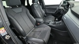  Audi  Q3 40 TDI Quattro S-line S-tronic (F3) Automatic Diesel  2 #30