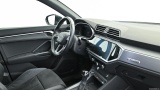  Audi  Q3 40 TDI Quattro S-line S-tronic (F3) Automatic Diesel  2 #32