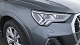  Audi  Q3 40 TDI Quattro S-line S-tronic (F3) Automatic Diesel  2 #33