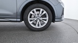  Audi  Q3 40 TDI Quattro S-line S-tronic (F3) Automatic Diesel  2 #34