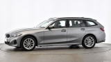  Bmw  Serie 3 48 V xDrive Touring Aut. (G21) - Automatic Diesel  4 #3