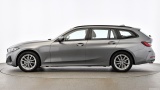  Bmw  Serie 3 48 V xDrive Touring Aut. (G21) - Automatic Diesel  4 #4