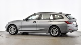  Bmw  Serie 3 48 V xDrive Touring Aut. (G21) - Automatic Diesel  4 #5