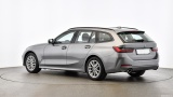 Bmw  Serie 3 48 V xDrive Touring Aut. (G21) - Automatic Diesel  4 #6