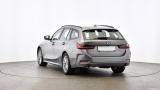  Bmw  Serie 3 48 V xDrive Touring Aut. (G21) - Automatic Diesel  4 #7