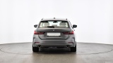  Bmw  Serie 3 48 V xDrive Touring Aut. (G21) - Automatic Diesel  4 #8