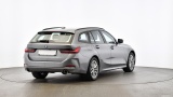  Bmw  Serie 3 48 V xDrive Touring Aut. (G21) - Automatic Diesel  4 #9