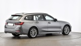  Bmw  Serie 3 48 V xDrive Touring Aut. (G21) - Automatic Diesel  4 #10