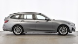  Bmw  Serie 3 48 V xDrive Touring Aut. (G21) - Automatic Diesel  4 #12