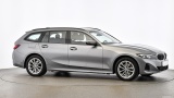  Bmw  Serie 3 48 V xDrive Touring Aut. (G21) - Automatic Diesel  4 #13