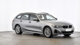  Bmw  Serie 3 48 V xDrive Touring Aut. (G21) - Automatic Diesel  4 #14