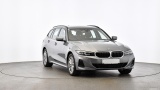  Bmw  Serie 3 48 V xDrive Touring Aut. (G21) - Automatic Diesel  4 #15