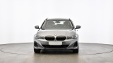  Bmw  Serie 3 48 V xDrive Touring Aut. (G21) - Automatic Diesel  4 #16