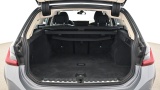  Bmw  Serie 3 48 V xDrive Touring Aut. (G21) - Automatic Diesel  4 #17