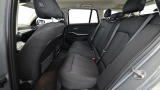  Bmw  Serie 3 48 V xDrive Touring Aut. (G21) - Automatic Diesel  4 #18