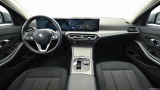  Bmw  Serie 3 48 V xDrive Touring Aut. (G21) - Automatic Diesel  4 #19
