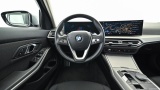  Bmw  Serie 3 48 V xDrive Touring Aut. (G21) - Automatic Diesel  4 #20