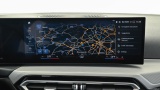  Bmw  Serie 3 48 V xDrive Touring Aut. (G21) - Automatic Diesel  4 #21
