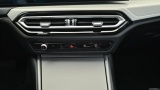  Bmw  Serie 3 48 V xDrive Touring Aut. (G21) - Automatic Diesel  4 #22