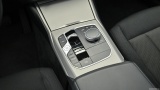  Bmw  Serie 3 48 V xDrive Touring Aut. (G21) - Automatic Diesel  4 #23