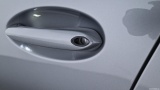  Bmw  Serie 3 48 V xDrive Touring Aut. (G21) - Automatic Diesel  4 #24