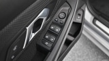 Bmw  Serie 3 48 V xDrive Touring Aut. (G21) - Automatic Diesel  4 #25