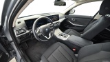  Bmw  Serie 3 48 V xDrive Touring Aut. (G21) - Automatic Diesel  4 #26
