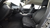  Bmw  Serie 3 48 V xDrive Touring Aut. (G21) - Automatic Diesel  4 #27