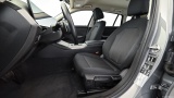  Bmw  Serie 3 48 V xDrive Touring Aut. (G21) - Automatic Diesel  4 #28