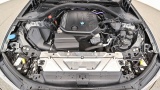  Bmw  Serie 3 48 V xDrive Touring Aut. (G21) - Automatic Diesel  4 #29