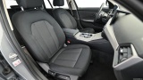  Bmw  Serie 3 48 V xDrive Touring Aut. (G21) - Automatic Diesel  4 #30