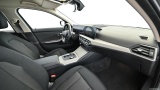  Bmw  Serie 3 48 V xDrive Touring Aut. (G21) - Automatic Diesel  4 #31