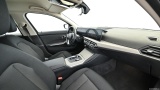  Bmw  Serie 3 48 V xDrive Touring Aut. (G21) - Automatic Diesel  4 #32