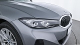  Bmw  Serie 3 48 V xDrive Touring Aut. (G21) - Automatic Diesel  4 #33