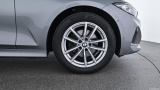  Bmw  Serie 3 48 V xDrive Touring Aut. (G21) - Automatic Diesel  4 #34
