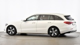  Mercedes  C-Klasse 200d T Aut. (S206) - Automatic Diesel  5 #5